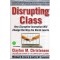 Clayton M. Christensen, Michael B. Horn si Curtis W. Johnson -