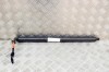 Amortizor haion dreapta BMW X1 F48 2017 OEM: 7481807 14945890