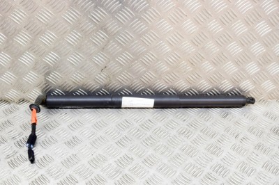 Amortizor haion dreapta BMW X1 F48 2017 OEM: 7481807 14945890 foto