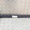 Amortizor haion dreapta BMW X1 F48 2017 OEM: 7481807 14945890