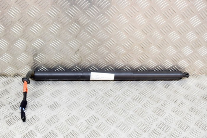 Amortizor haion dreapta BMW X1 F48 2017 OEM: 7481807 14945890