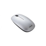 Cumpara ieftin MOUSE ASUS &amp;quot;MW201C&amp;quot; notebook PC wireless optic Bluetooth Wireless 1600 dpi 3/1 mod dual de conectare gri &amp;quot;90XB061N-BMU000&amp;quot; (includ