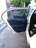 Cumpara ieftin Perdele interior Citroen C-Elysse 2015- berlina