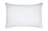 Cumpara ieftin Protecție Pernă Serena 50X70 Cm, Culoare Alb