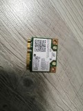 Wireless Medion akoya E6412T, (A178)