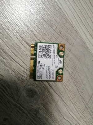 wireless Medion akoya E6412T, (A178) foto