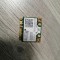 wireless Medion akoya E6412T, (A178)