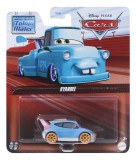 MASINUTA METALICA CARS3 PERSONAJUL KYANDEE SuperHeroes ToysZone