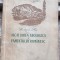 ALCATUIREA GEOLOGICA A PAMANTULUI ROMANESC - MIRCEA ILIE