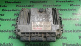 Cumpara ieftin Calculator motor Renault Megane II (2003-2008) 0281011776, Array
