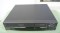 Video recorder VHS Panasonic model NV-SD45 - 4