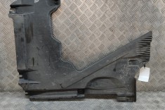 AUDI Q5 FY 2018 OEM: 8W8825216 SKU: 22129874