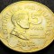 Moneda 5 PISO - FILIPINE, anul 2012 * cod 1889 A