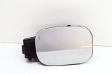 SKODA OCTAVIA III 5E3 2015 OEM: 5E0010000AC,5E0809702B,1K0010497C SKU: 16922886