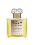 Cumpara ieftin Parfum Roja Parfums Scandal, 50 ml, pentru femei
