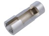 Socket for LAMBDA probe