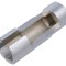 Socket for LAMBDA probe