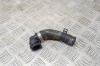 Furtun de lichid de răcire BMW i3 I01 2019 OEM: 9292731 14678295