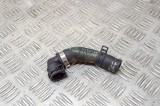 BMW i3 I01 2019 OEM: 9292731 SKU: 14678295