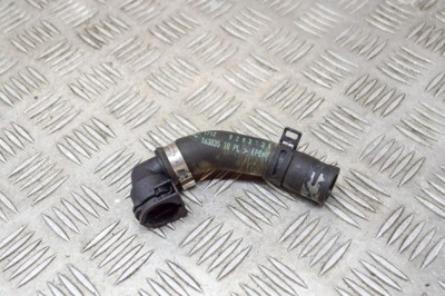 Furtun de lichid de răcire BMW i3 I01 2019 OEM: 9292731 14678295 foto