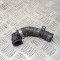 Furtun de lichid de răcire BMW i3 I01 2019 OEM: 9292731 14678295