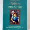 Geoffrey Hoppe - INVATATURILE LUI TOBIAS - SERIA INALTARII - Editura For You