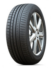 Cauciucuri de vara Habilead S2000 ( 215/45 R18 93W XL ) foto