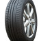 Cauciucuri de vara Habilead S2000 ( 225/40 R18 92W XL )