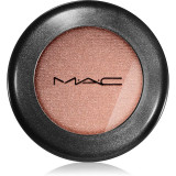 Cumpara ieftin MAC Cosmetics Eye Shadow fard ochi culoare Expensive Pink 1,5 g