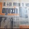 magazin 20 octombrie 1962- bucuresti constructii noi,balta alba,mihai bravu,obor