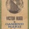 Oamenii marii
