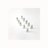 Conectori electrici pentru friteuză PHILIPS 422245951891 Original