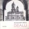 MANASTIREA DEALU-CONSTANTIN BALAN-260531