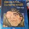 Victor Hugo - Cocosatul de la Notre Dame. Editie Bilingva