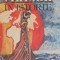 Vikingii in istorie - F. Donald Logan