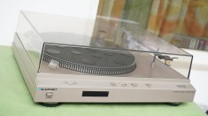 Pickup direct drive Blaupunkt XQ-2400 full automatic