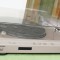 Pickup direct drive Blaupunkt XQ-2400 full automatic