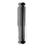 Amortizor Citroen C2, C2 Enterprise, C3 I, C3 Pluriel Motor 1.1, 1.1 i, 1.1 LPG, 1.4, 1.4 16V, 1.4 16V HDi, 1.4 BiFuel, 1.4 HDi, 1.4 i, 1.4 i