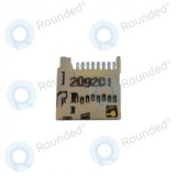 Suport card de memorie Motorola XT890 RAZR i 209201