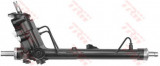 Caseta directie VW POLO (9N) (2001 - 2012) TRW JRP739