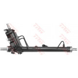 Caseta directie SEAT IBIZA IV (6L1) (2002 - 2009) TRW JRP739