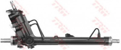 Caseta directie VW POLO (9N) (2001 - 2012) TRW JRP739 foto