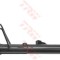 Caseta directie SKODA FABIA I Combi (6Y5) (2000 - 2007) TRW JRP739