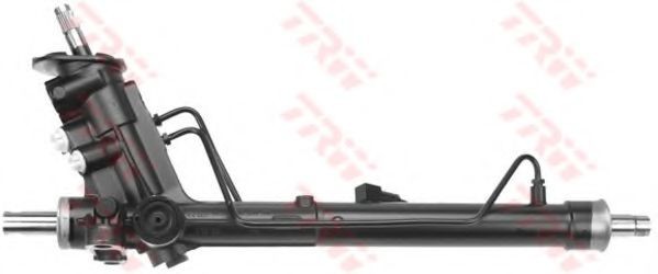 Caseta directie SEAT CORDOBA (6L2) (2002 - 2009) TRW JRP739