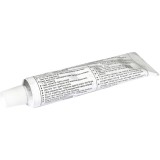 ADEZIV ALLROUNDMARIN KLEBER TUBE 30G