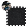Covor Cauciucat inSPORTline Puzeko 0.5cm,