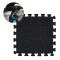 Covor Cauciucat inSPORTline Puzeko 0.5cm,