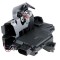 Actuator usa fata Audi A8 2004-, Dreapta, NTY EZC-AU-012