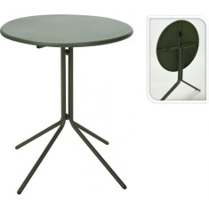 MASA PLIABILA ROTUNDA D58XH70CM