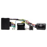 Connects2 CTSAD006.2 adaptor comenzi volan AUDI A3/A4/A6/TT(Sistem BOSE full) CarStore Technology